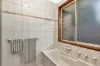 4 Banyan Court, Greenwith, SA 5125-Image