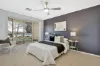 4 Banyan Court, Greenwith, SA 5125-Image