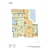 4 Banyan Court, Greenwith, SA 5125-Floorplan
