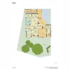 4 Banyan Court, Greenwith, SA 5125-Floorplan