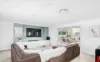 4 Bara Place, Quakers Hill, NSW 2763