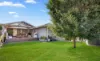 4 Bara Place, Quakers Hill, NSW 2763-Image