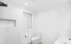 4 Bara Place, Quakers Hill, NSW 2763-Image