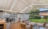 4 Bara Place, Quakers Hill, NSW 2763-Image
