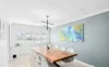 4 Bara Place, Quakers Hill, NSW 2763-Image