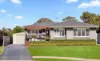 4 Bara Place, Quakers Hill, NSW 2763-Image