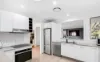 4 Bara Place, Quakers Hill, NSW 2763-Image