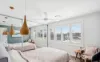 4 Bara Place, Quakers Hill, NSW 2763-Image