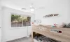4 Bara Place, Quakers Hill, NSW 2763-Image
