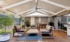 4 Bara Place, Quakers Hill, NSW 2763-Image