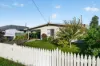 4 Baragoon Street, Howrah, Tas 7018