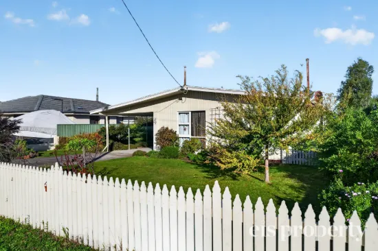 4 Baragoon Street, Howrah, Tas 7018
