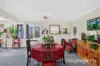 4 Baragoon Street, Howrah, Tas 7018-Image