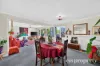 4 Baragoon Street, Howrah, Tas 7018-Image