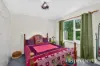4 Baragoon Street, Howrah, Tas 7018-Image