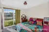 4 Baragoon Street, Howrah, Tas 7018-Image