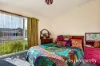 4 Baragoon Street, Howrah, Tas 7018-Image