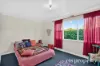 4 Baragoon Street, Howrah, Tas 7018-Image
