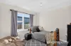 4 Baragoon Street, Howrah, Tas 7018-Image