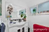 4 Baragoon Street, Howrah, Tas 7018-Image