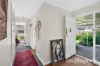 4 Baragoon Street, Howrah, Tas 7018-Image