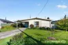 4 Baragoon Street, Howrah, Tas 7018-Image