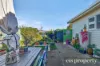 4 Baragoon Street, Howrah, Tas 7018-Image