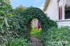 4 Baragoon Street, Howrah, Tas 7018-Image