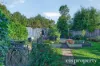 4 Baragoon Street, Howrah, Tas 7018-Image