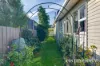 4 Baragoon Street, Howrah, Tas 7018-Image