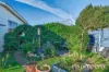 4 Baragoon Street, Howrah, Tas 7018-Image