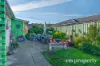4 Baragoon Street, Howrah, Tas 7018-Image