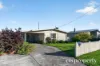 4 Baragoon Street, Howrah, Tas 7018-Image