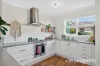 4 Baragoon Street, Howrah, Tas 7018-Image