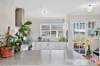 4 Baragoon Street, Howrah, Tas 7018-Image