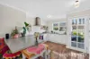 4 Baragoon Street, Howrah, Tas 7018-Image