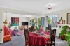 4 Baragoon Street, Howrah, Tas 7018-Image