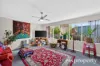 4 Baragoon Street, Howrah, Tas 7018-Image