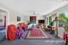 4 Baragoon Street, Howrah, Tas 7018-Image