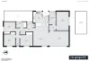 4 Baragoon Street, Howrah, Tas 7018-Floorplan