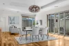 4 Barakee Road, Wandi, WA 6167-Image