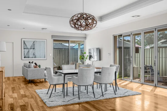 4 Barakee Road, Wandi, WA 6167-Image