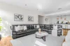 4 Barakee Road, Wandi, WA 6167-Image