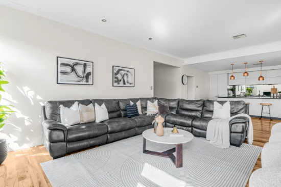4 Barakee Road, Wandi, WA 6167-Image
