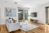 4 Barakee Road, Wandi, WA 6167-Image