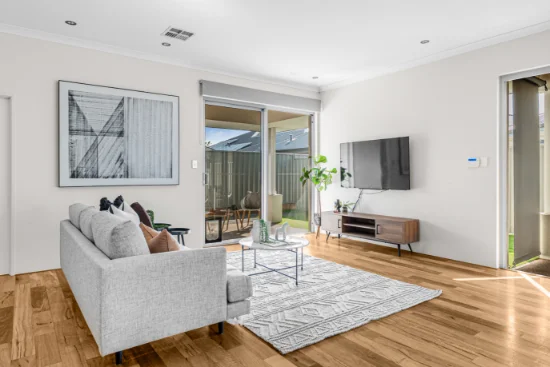 4 Barakee Road, Wandi, WA 6167-Image