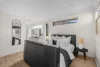 4 Barakee Road, Wandi, WA 6167-Image
