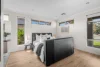 4 Barakee Road, Wandi, WA 6167-Image