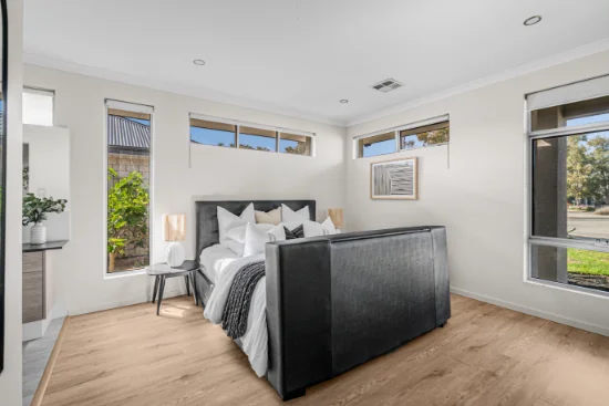 4 Barakee Road, Wandi, WA 6167-Image