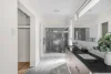 4 Barakee Road, Wandi, WA 6167-Image